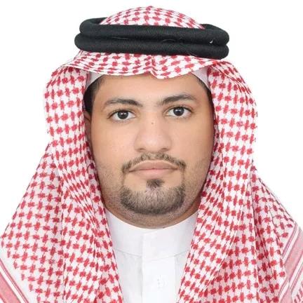Dr. Essam Alsolami