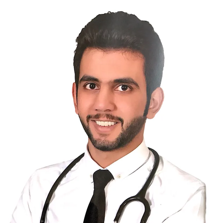 Dr. Rakan Alshaalan