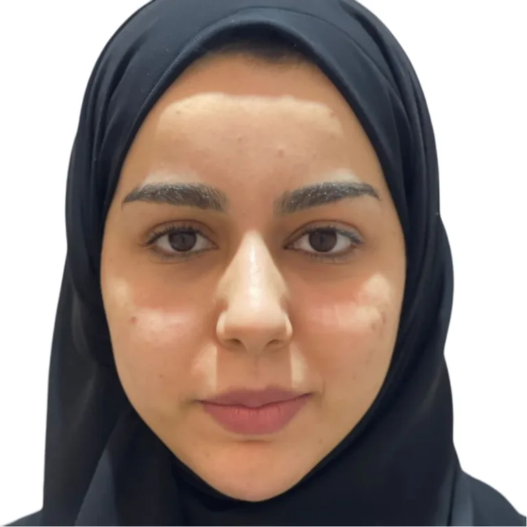 Dr. Sultanah Alghabban