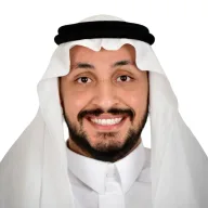 د. صالح الشاوي