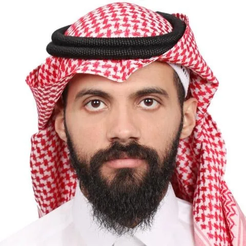 Dr. Ibrahim Althomali