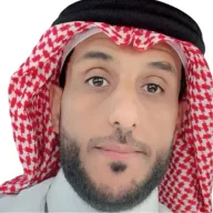 Aamer Alqarni