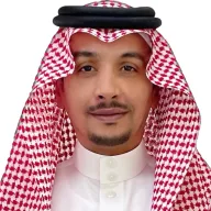 Zeyad Alharbi