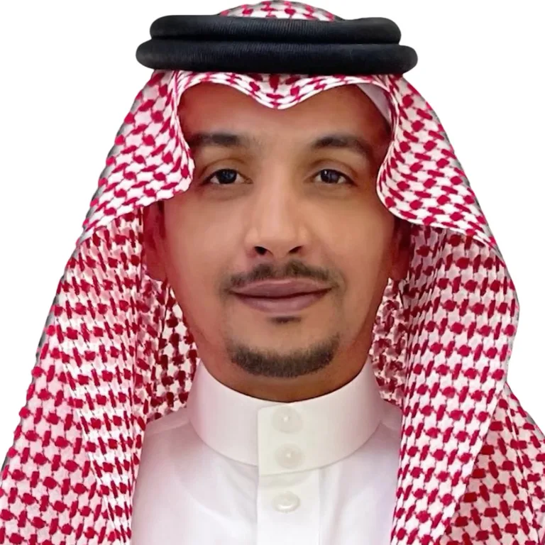 Zeyad Alharbi