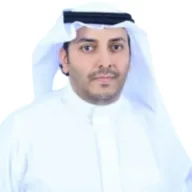 مفرح الأسمري