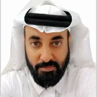 Saleh Almuhaymizi