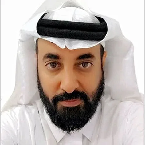 Saleh Almuhaymizi