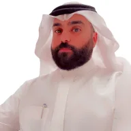 Dr. Othman Almousa