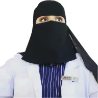 Dr. Shahad Alshahrani