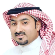 Ebrahim Albahrani