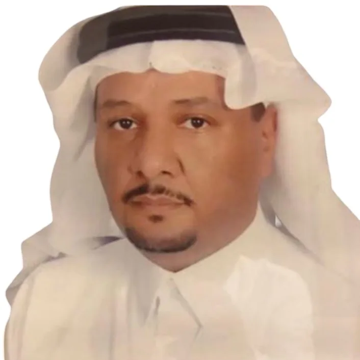 عبدالعزيز بن هديان