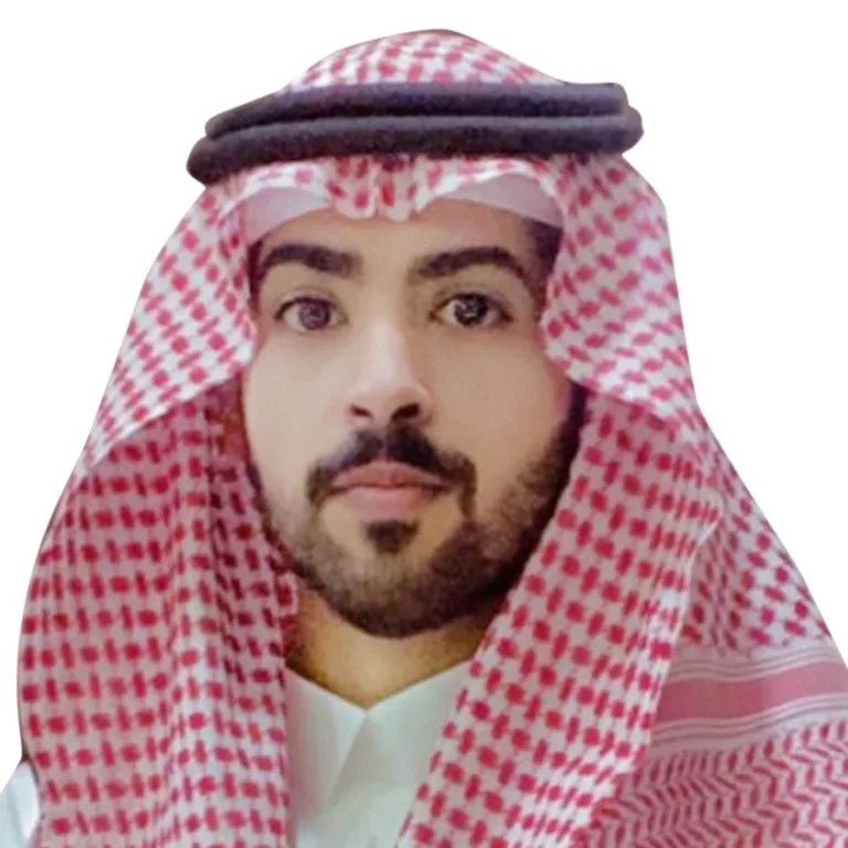 Sari Alomri