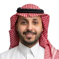 د. عمرو بخاري