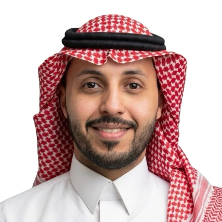 د. عمرو بخاري