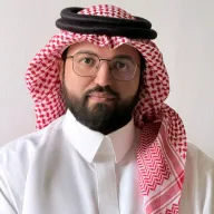 د. حسن الأسمري