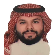 Dr. Hamdan Alshehri