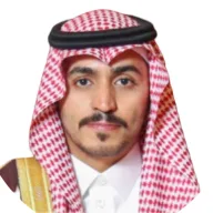 Dr. Bandar Alshehri