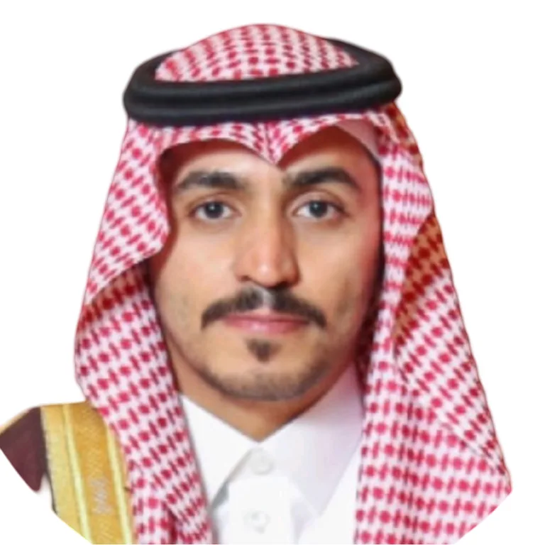 Dr. Bandar Alshehri