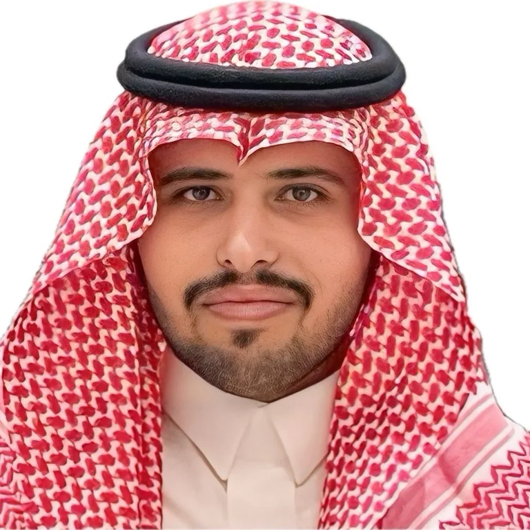 Dr. Sultan Albalawi