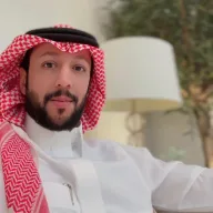 Abdullah Alotaibi