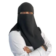 Dr. Khawlah AlBatil