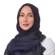 Rahaf Jizany