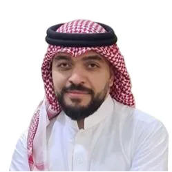 Dr. Abdullah Al Naser