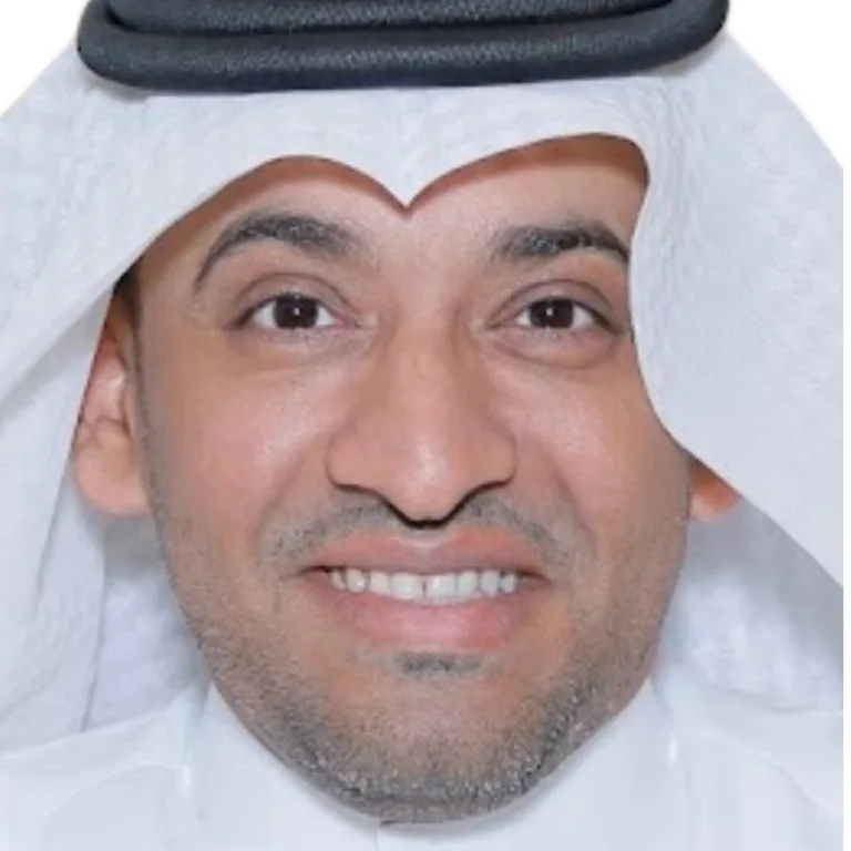 Hani Almahyawi