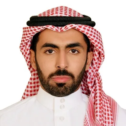 Dr. Mujahid Aldakhil