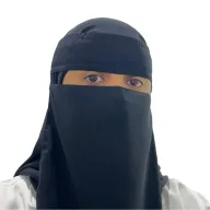 Sohair Alshehri
