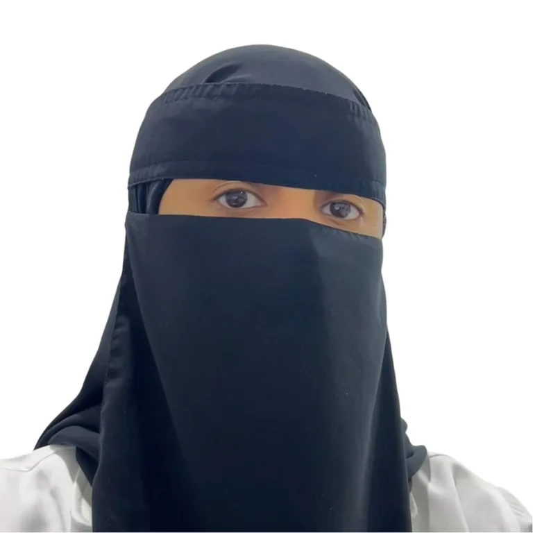 Sohair Alshehri