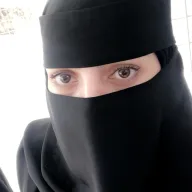 Majd Alsabbi