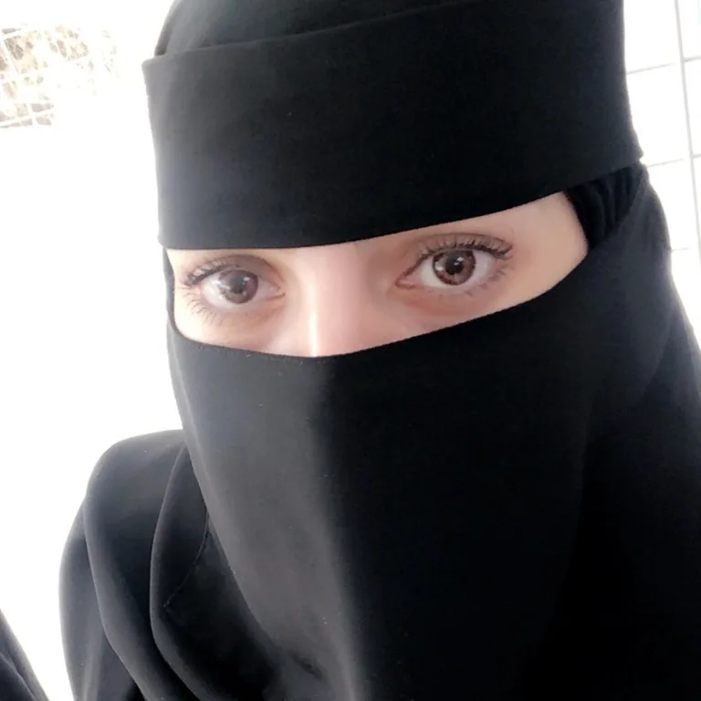 Majd Alsabbi