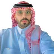 Suhayb Abu Shurayyan