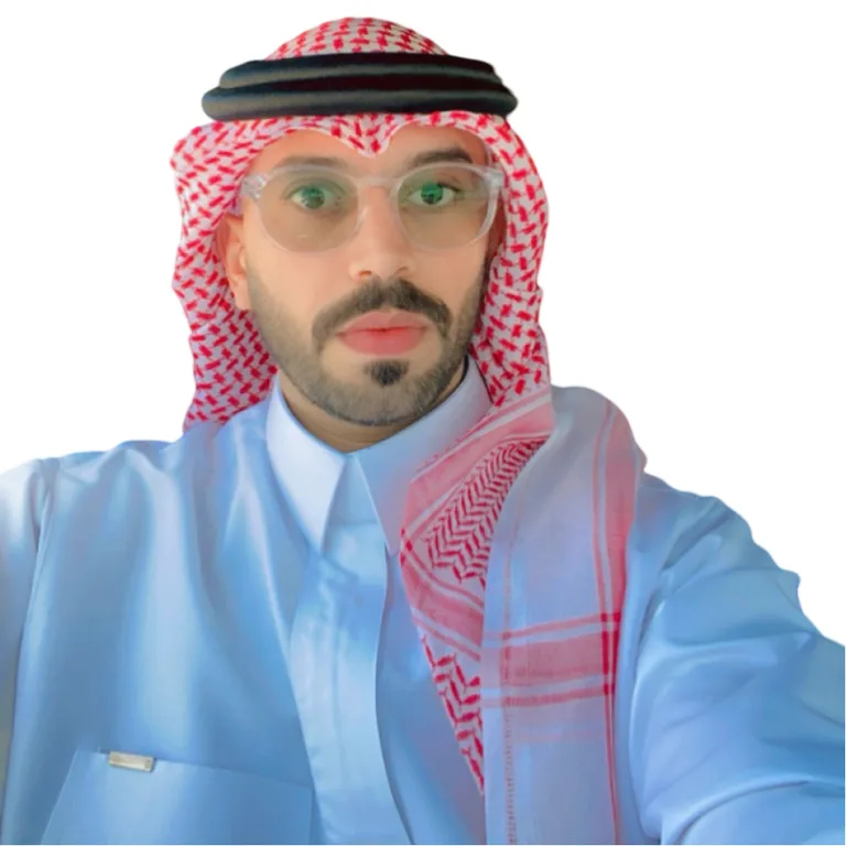 Suhayb Abu Shurayyan