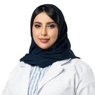 Dr. Hanan Alanazi