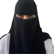 Fatima Alrashidi