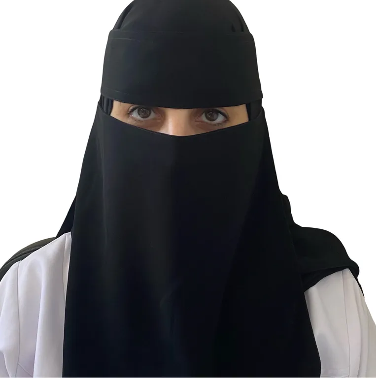 Fatima Alrashidi
