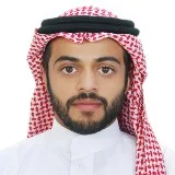 Dr. Abdullah Aljarbou