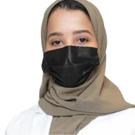 Dr. Ahlam Aljohani