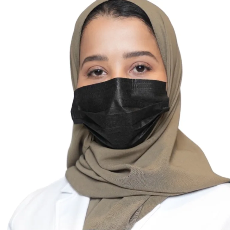 Dr. Ahlam Aljohani
