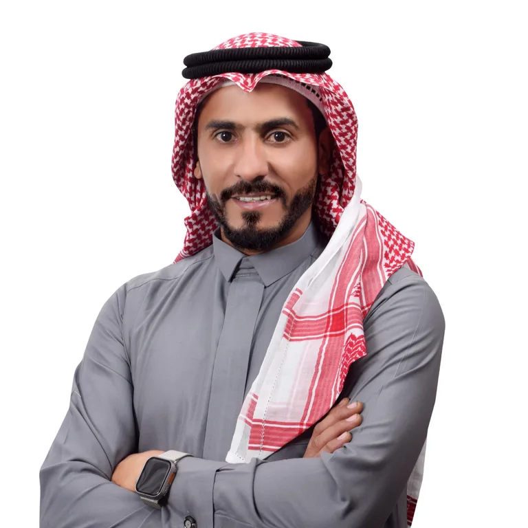 عبدالله مرعي