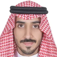 Dr. Mohammed Almalki