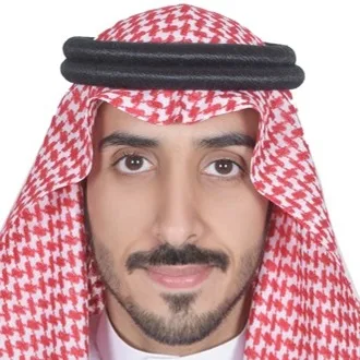 Dr. Mohammed Almalki