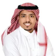 د. عامر العنزي