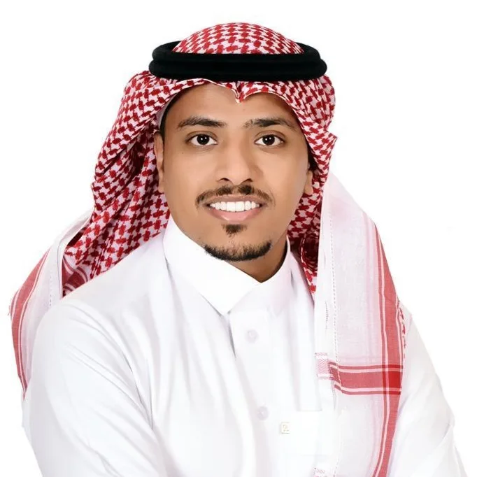 د. عامر العنزي