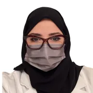 سوزان السماعيل
