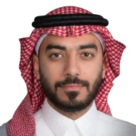 Dr. Hassan Barakat