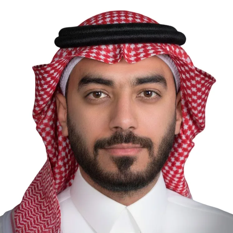 Dr. Hassan Barakat