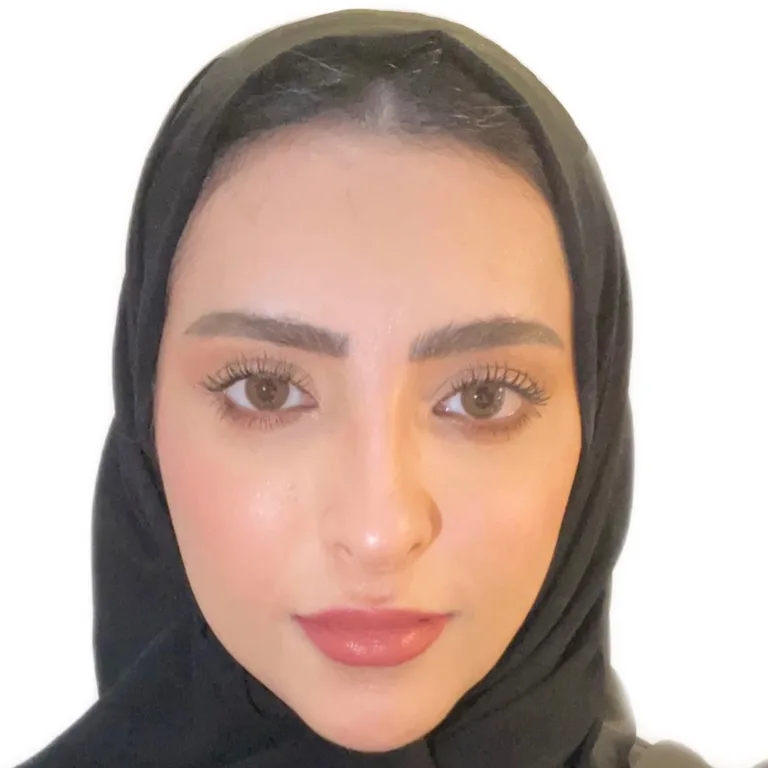 Dr. Hadeel Alseleem